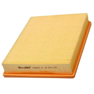 502880158 (Crosland) Air Filter | 15B-5208 | Euro Car Parts