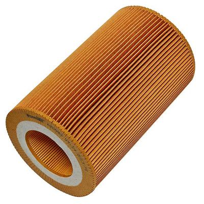 502880168 (Crosland) Air Filter | 15B-71960 | Euro Car Parts - Thumbnail 2
