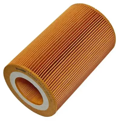502880168 (Crosland) Air Filter | 15B-71960 | Euro Car Parts
