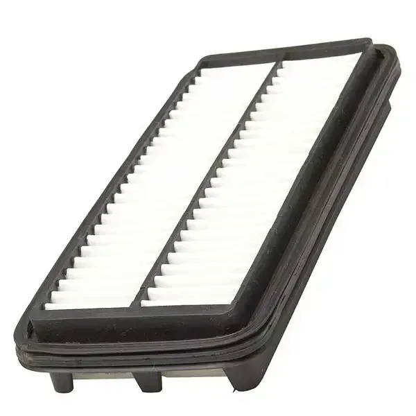 502900068 (Crosland) Air Filter | A-2933 | Euro Car Parts - Image 1