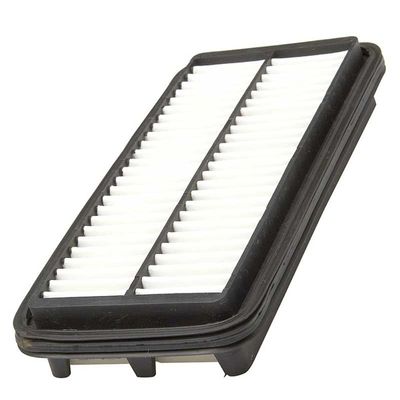 502900068 (Crosland) Air Filter | A-2933 | Euro Car Parts - Thumbnail 2