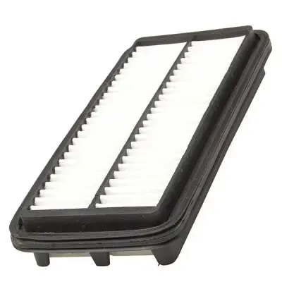 502900068 (Crosland) Air Filter | A-2933 | Euro Car Parts