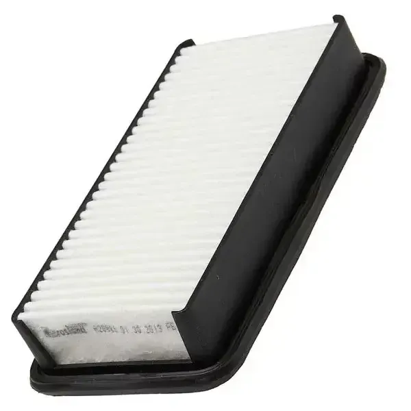 502900108 (Crosland) Air Filter | Ipa-K034Ch | Euro Car Parts - Image 1