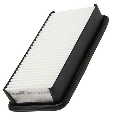 502900108 (Crosland) Air Filter | Ipa-K034Ch | Euro Car Parts - Thumbnail 2