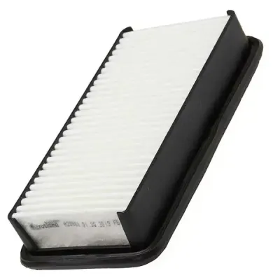 502900108 (Crosland) Air Filter | Ipa-K034Ch | Euro Car Parts