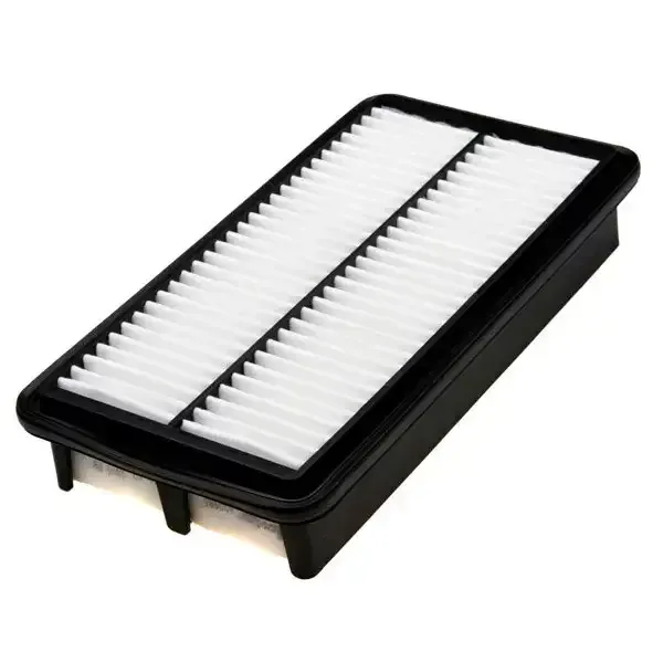 502900118 (Crosland) Air Filter | Na-20011P | Euro Car Parts - Image 1