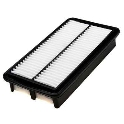 502900118 (Crosland) Air Filter | Na-20011P | Euro Car Parts - Thumbnail 2