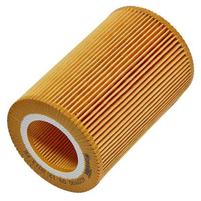 502910018 (Crosland) Air Filter | Ar364 | Euro Car Parts - Thumbnail 2