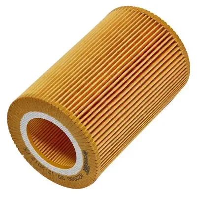 502910018 (Crosland) Air Filter | Ar364 | Euro Car Parts