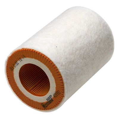 502910038 (Crosland) Air Filter | Nav-M1036/2R | Euro Car Parts - Thumbnail 2