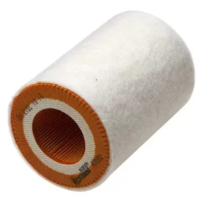 502910038 (Crosland) Air Filter | Nav-M1036/2R | Euro Car Parts
