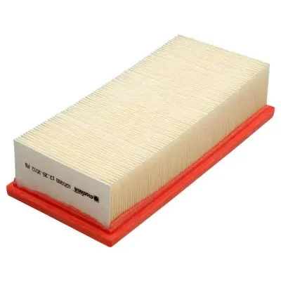 502910048 (Crosland) Air Filter | A-1076 | Euro Car Parts