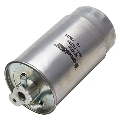503110188 (Crosland) Fuel Filter | Fn260 | Euro Car Parts