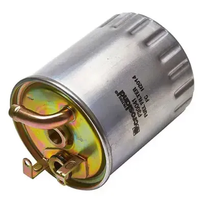 503220208 (Crosland) Fuel Filter | Ipuf-816Ch | Euro Car Parts