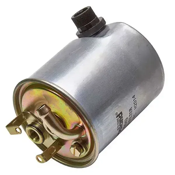 503220358 (Crosland) Fuel Filter | Gfi69174 | Euro Car Parts - Image 1