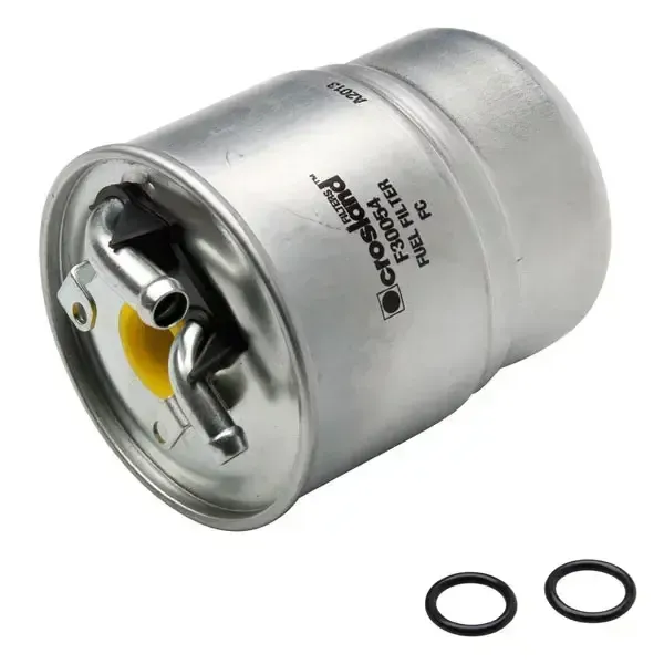 503220478 (Crosland) Fuel Filter | Gfi69210Mb | Euro Car Parts - Image 1