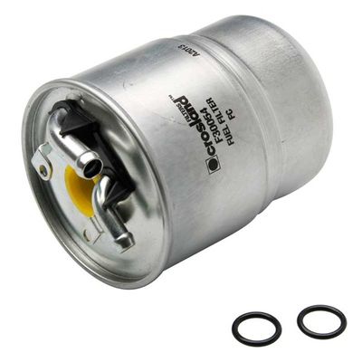 503220478 (Crosland) Fuel Filter | Gfi69210Mb | Euro Car Parts - Thumbnail 2