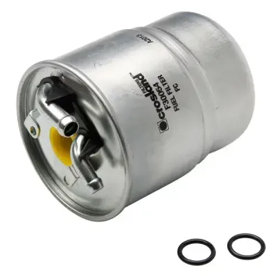 503220478 (Crosland) Fuel Filter | Gfi69210Mb | Euro Car Parts