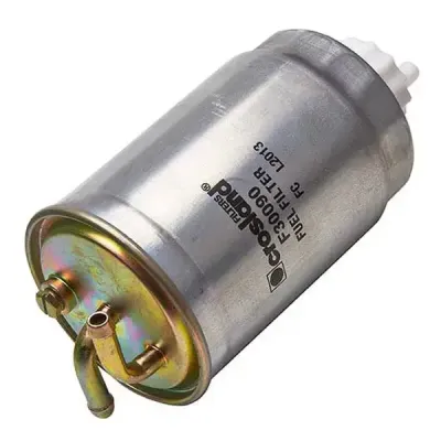 503440148 (Crosland) Fuel Filter | Fs-3105 | Euro Car Parts