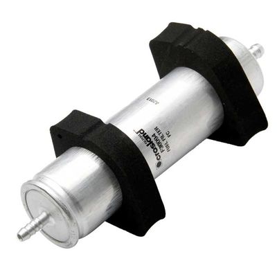 503440288 (Crosland) Fuel Filter | Wt-5248 | Euro Car Parts - Thumbnail 2