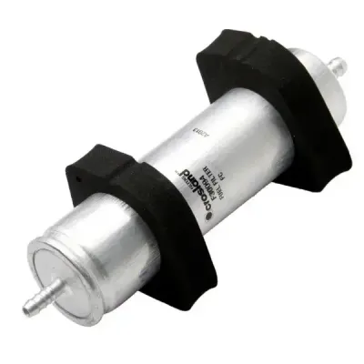 503440288 (Crosland) Fuel Filter | Wt-5248 | Euro Car Parts