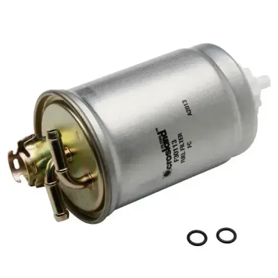 503440738 (Crosland) Fuel Filter | Gfi68380 | Euro Car Parts
