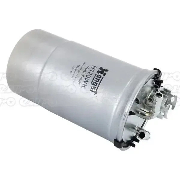 503440788 (Crosland) Fuel Filter | Gfi68310 | Euro Car Parts - Image 1