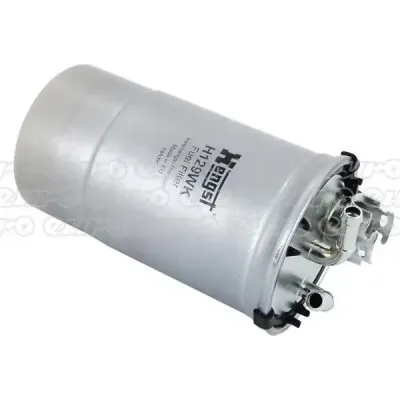 503440788 (Crosland) Fuel Filter | Gfi68310 | Euro Car Parts