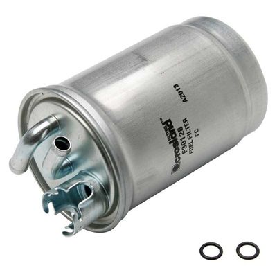 503440908 (Crosland) Fuel Filter | Pp839/10 | Euro Car Parts - Thumbnail 2