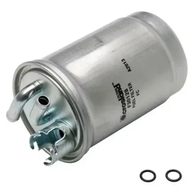 503440908 (Crosland) Fuel Filter | Pp839/10 | Euro Car Parts
