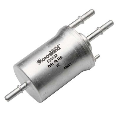 503440948 (Crosland) Fuel Filter | Nf-2108Kv | Euro Car Parts - Thumbnail 2