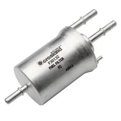 503440948 (Crosland) Fuel Filter | Nf-2108Kv | Euro Car Parts