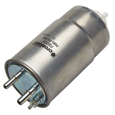 503580188 (Crosland) Fuel Filter | Gfi 68401 | Euro Car Parts - Thumbnail 2