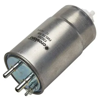 503580188 (Crosland) Fuel Filter | Gfi 68401 | Euro Car Parts