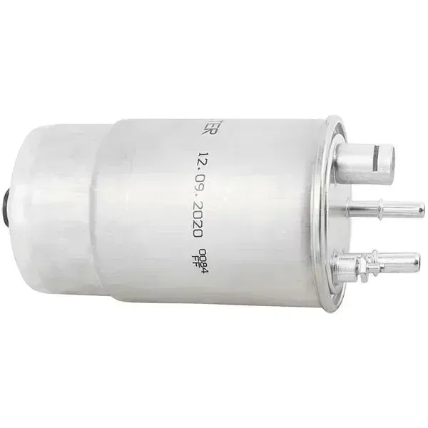 503580198 (Crosland) Fuel Filter | Fn389 | Euro Car Parts - Image 1