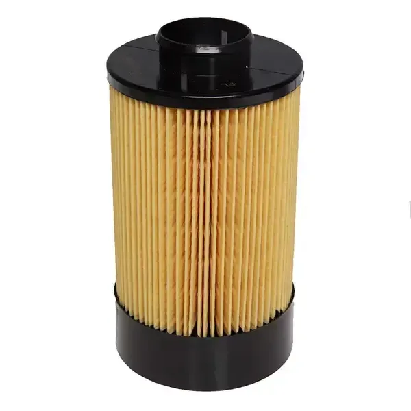 503580228 (Crosland) Fuel Filter | Ipef-160Ch | Euro Car Parts - Image 1