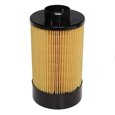 503580228 (Crosland) Fuel Filter | Ipef-160Ch | Euro Car Parts