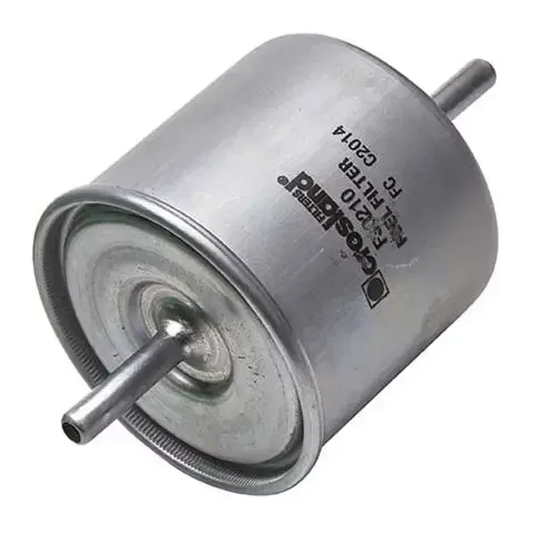 503590038 (Crosland) Fuel Filter | Gfi42880 | Euro Car Parts - Image 1