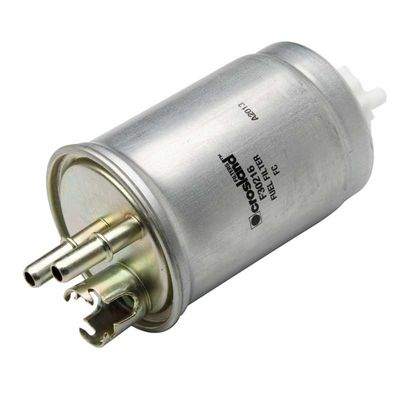 503590098 (Crosland) Fuel Filter | Gfi68360 | Euro Car Parts - Thumbnail 2