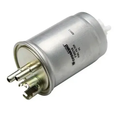 503590098 (Crosland) Fuel Filter | Gfi68360 | Euro Car Parts