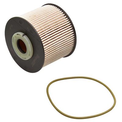 503590458 (Crosland) Fuel Filter | Ipef-139Ch | Euro Car Parts - Thumbnail 2