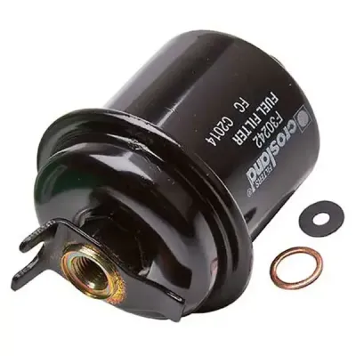 503600018 (Crosland) Fuel Filter | Fs-1607 | Euro Car Parts