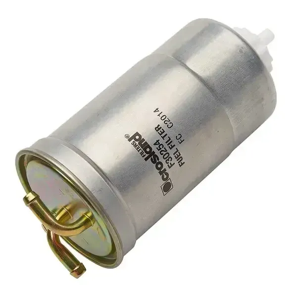 503600188 (Crosland) Fuel Filter | Ipf-427Ch | Euro Car Parts - Image 1