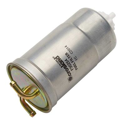 503600188 (Crosland) Fuel Filter | Ipf-427Ch | Euro Car Parts - Thumbnail 2
