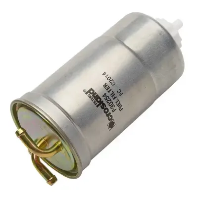 503600188 (Crosland) Fuel Filter | Ipf-427Ch | Euro Car Parts