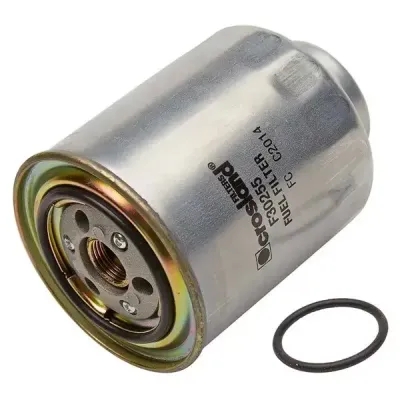 503600198 (Crosland) Fuel Filter | Ipf-424Ch-1 | Euro Car Parts