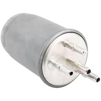 503630018 (Crosland) Fuel Filter | Fn128 | Euro Car Parts