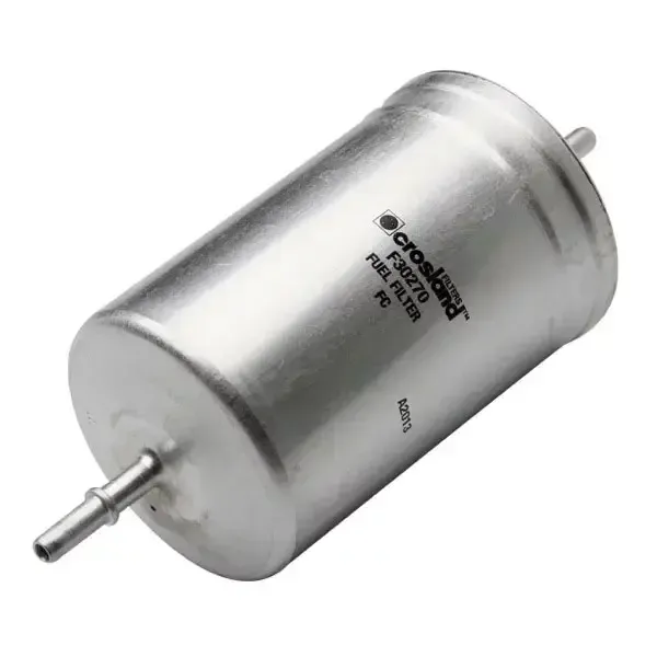 503660078 (Crosland) Fuel Filter | Gfi31108 | Euro Car Parts - Image 1