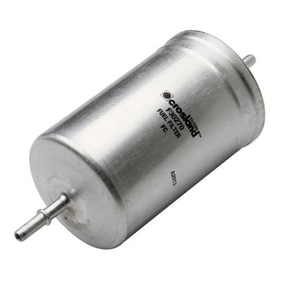 503660078 (Crosland) Fuel Filter | Gfi31108 | Euro Car Parts - Thumbnail 2
