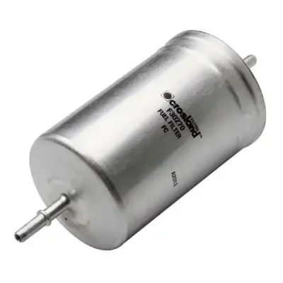 503660078 (Crosland) Fuel Filter | Gfi31108 | Euro Car Parts